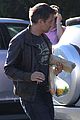 olivier martinez buys two baguettes in one week 02