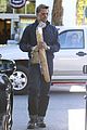 olivier martinez buys two baguettes in one week 03