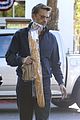 olivier martinez buys two baguettes in one week 04