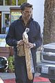 olivier martinez buys two baguettes in one week 06