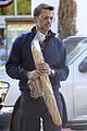 olivier martinez buys two baguettes in one week 08
