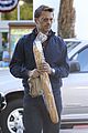 olivier martinez buys two baguettes in one week 09