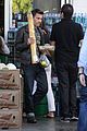 olivier martinez buys two baguettes in one week 11