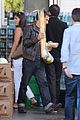olivier martinez buys two baguettes in one week 12