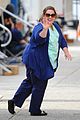 melissa mccarthy early talks for susan cooper 05