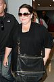 melissa mccarthy early talks for susan cooper 06