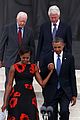 barack michelle obama mark 50 years of i have a dream 06