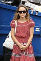 natalie portman benjamin millepied venice lunch with aleph 04