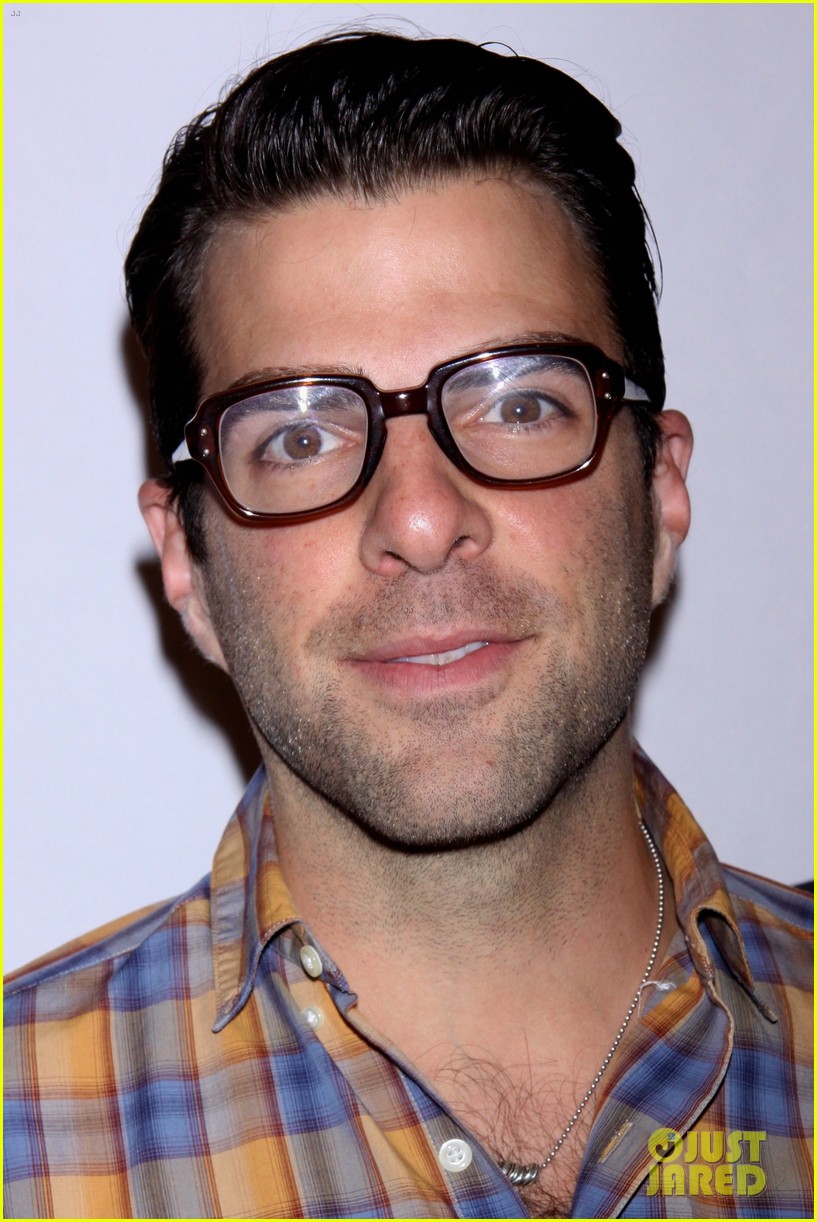 zachary quinto jeremy jordan first date opening night 022926304
