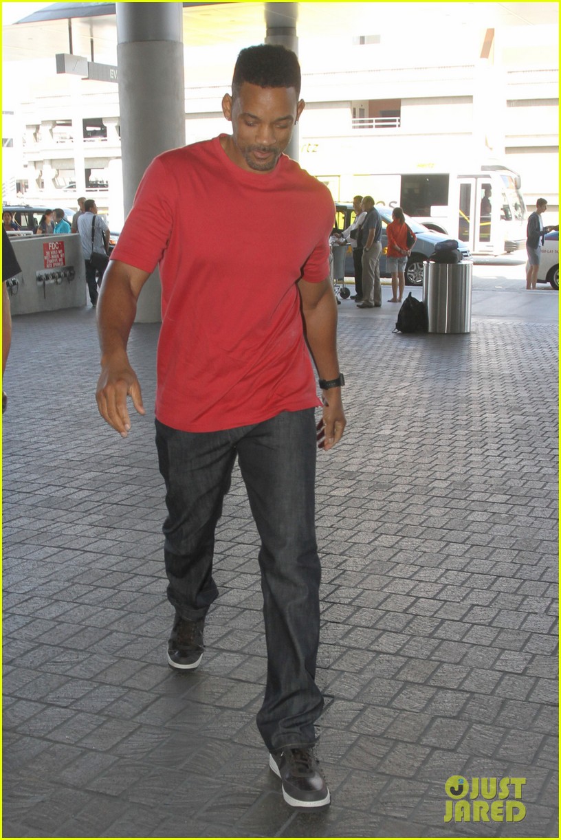 will smith focus to film in new orleans 032930023