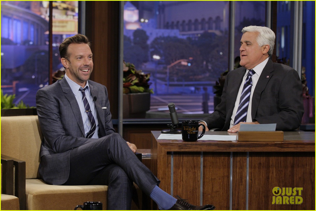 jason sudeikis were the millers set for big opening weekend 03