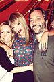 taylor swift becomes honorary apatow family member 02