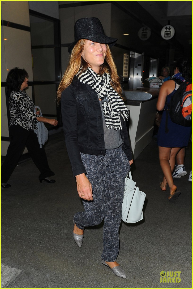 kate walsh busy philipps the roast of james franco 23