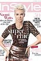 naomi watts covers instyle uk october 2013 06