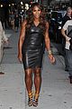 serena williams sports two hairstyles in one day 08