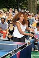 serena williams sports two hairstyles in one day 09