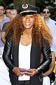 serena williams sports two hairstyles in one day 19
