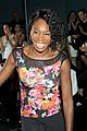serena williams sports two hairstyles in one day 30