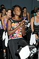 serena williams sports two hairstyles in one day 31