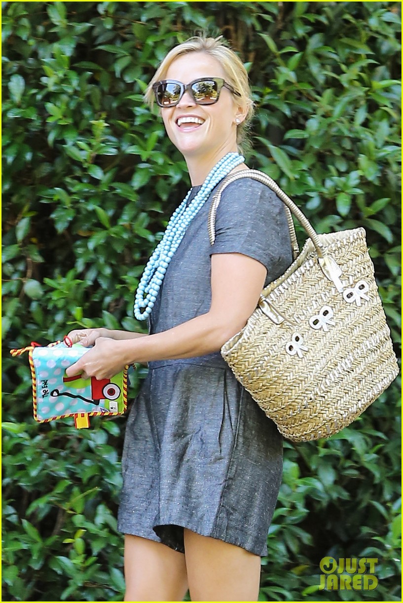 reese witherspoon jim toth hotel bel air with tennessee 072923954
