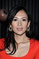 ziyi zhang wealthiest actress in greater china 13