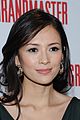 ziyi zhang wealthiest actress in greater china 18