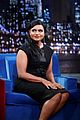ben affleck mindy kaling late night with jimmy fallon guests 04