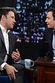ben affleck mindy kaling late night with jimmy fallon guests 10