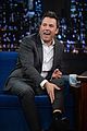 ben affleck mindy kaling late night with jimmy fallon guests 11
