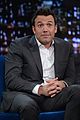 ben affleck mindy kaling late night with jimmy fallon guests 12