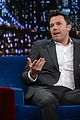 ben affleck mindy kaling late night with jimmy fallon guests 14