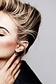 dianna agron i wear dark lipstick for special occasions 03