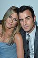 jennifer aniston life of crime cocktails with justin theroux 15