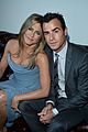 jennifer aniston life of crime cocktails with justin theroux 16