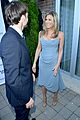 jennifer aniston life of crime cocktails with justin theroux 20