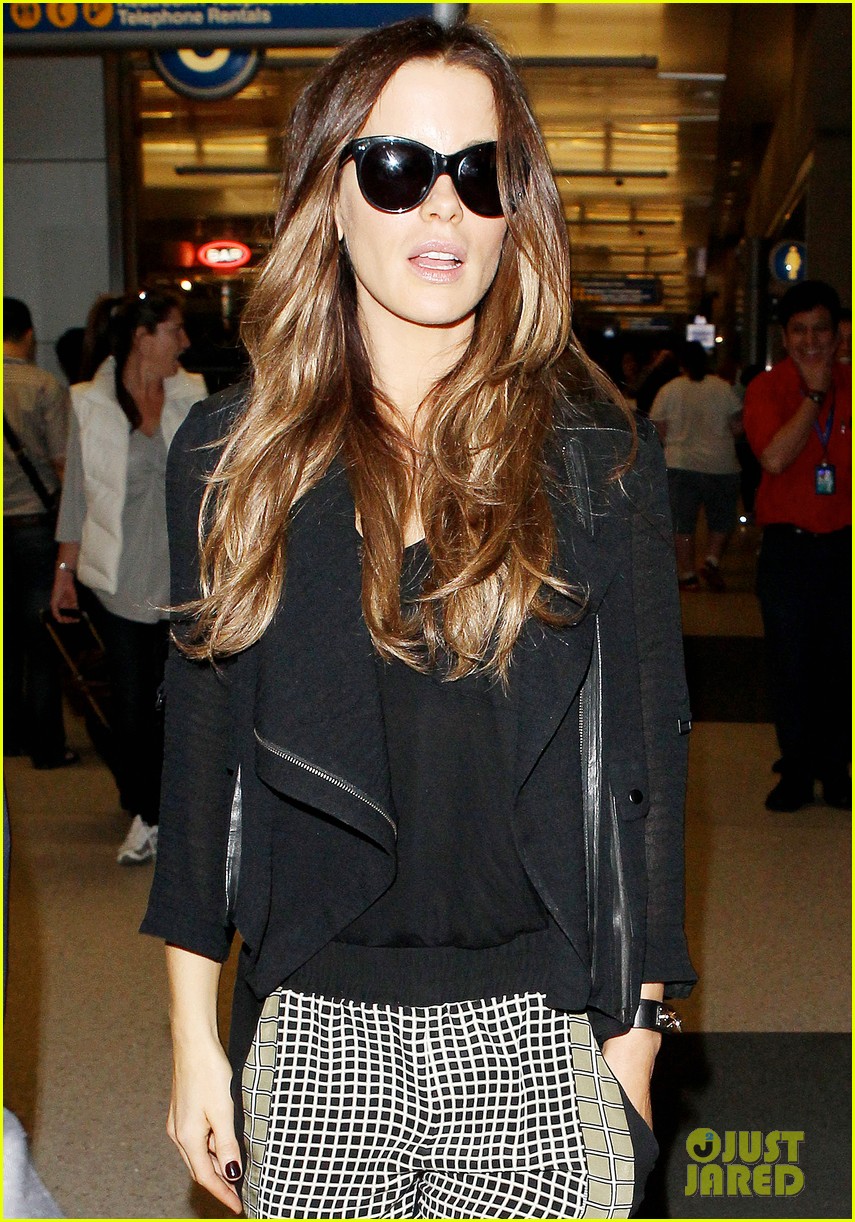 kate beckinsale back in the states after china trip 032959271