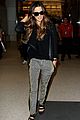 kate beckinsale back in the states after china trip 01