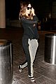 kate beckinsale back in the states after china trip 02