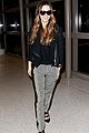 kate beckinsale back in the states after china trip 04