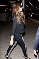 kate beckinsale back in the states after china trip 05