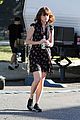 alexis bledel spotted after fans start fifty shades petition 01