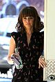 alexis bledel spotted after fans start fifty shades petition 02
