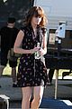 alexis bledel spotted after fans start fifty shades petition 13