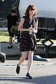 alexis bledel spotted after fans start fifty shades petition 14