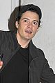 orlando bloom nyc gives generously keeps you in line 04