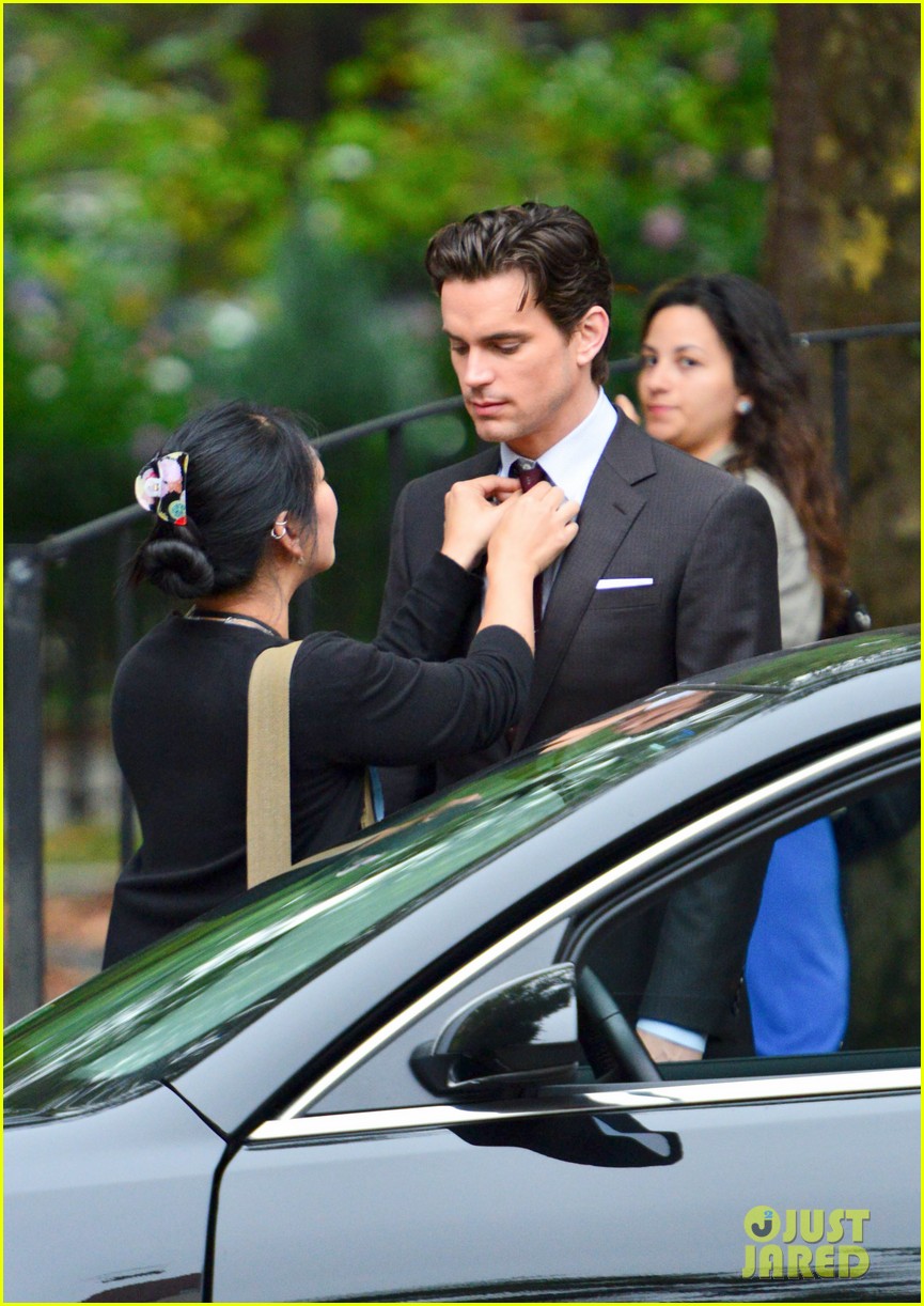 matt bomer films after fifty shades petition enacted 07