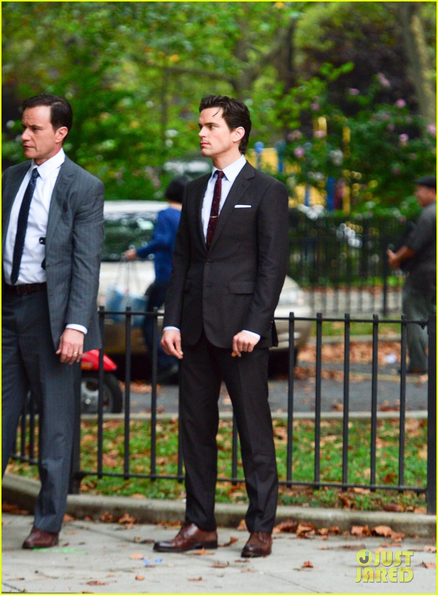 matt bomer films after fifty shades petition enacted 22