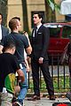 matt bomer films after fifty shades petition enacted 01