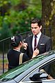 matt bomer films after fifty shades petition enacted 02