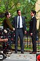 matt bomer films after fifty shades petition enacted 03